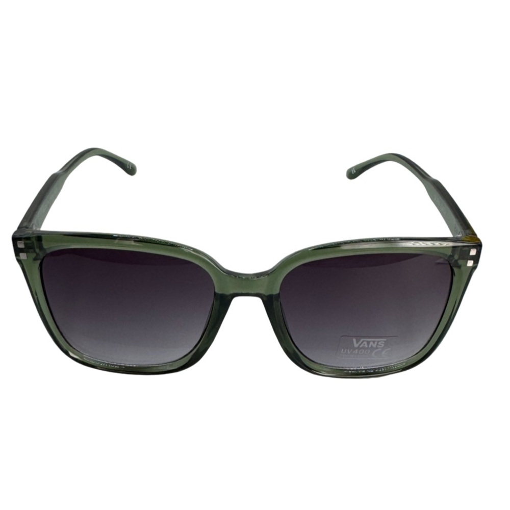 Vans Gilpin Sunglasses - Picture 6 of 6